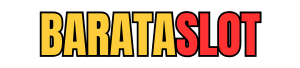 BARATASLOT